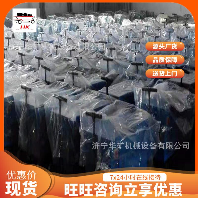微信图片_20191011085843