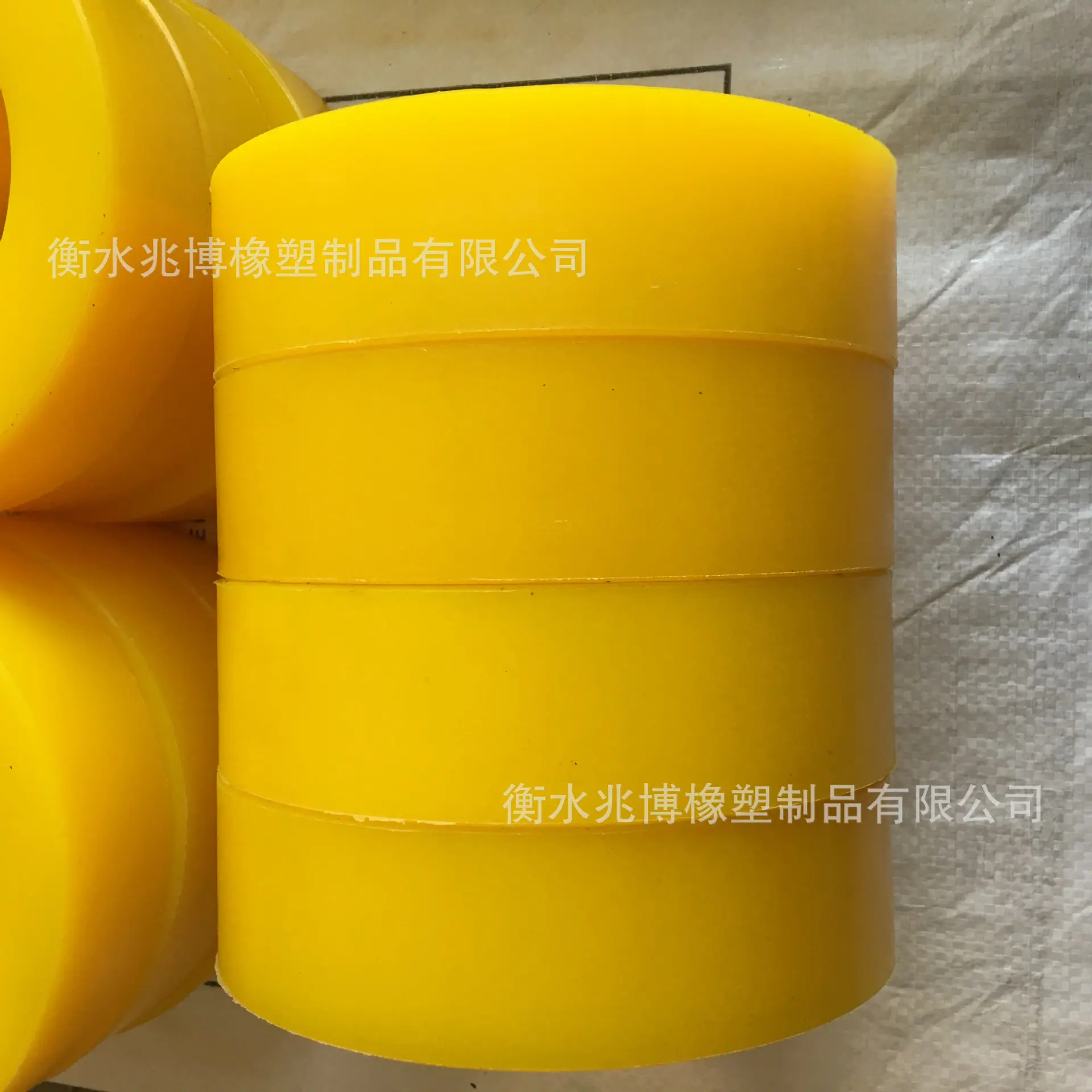 3458FBF5116949148C09E24E655EC3