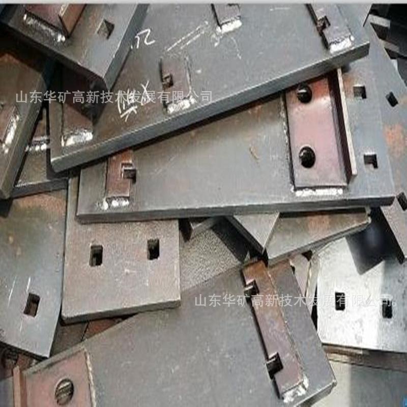 2345截图20181127115310