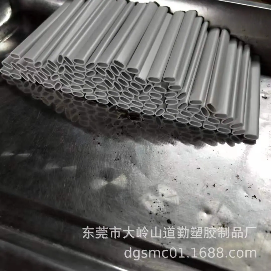 微信图片_20210608091909