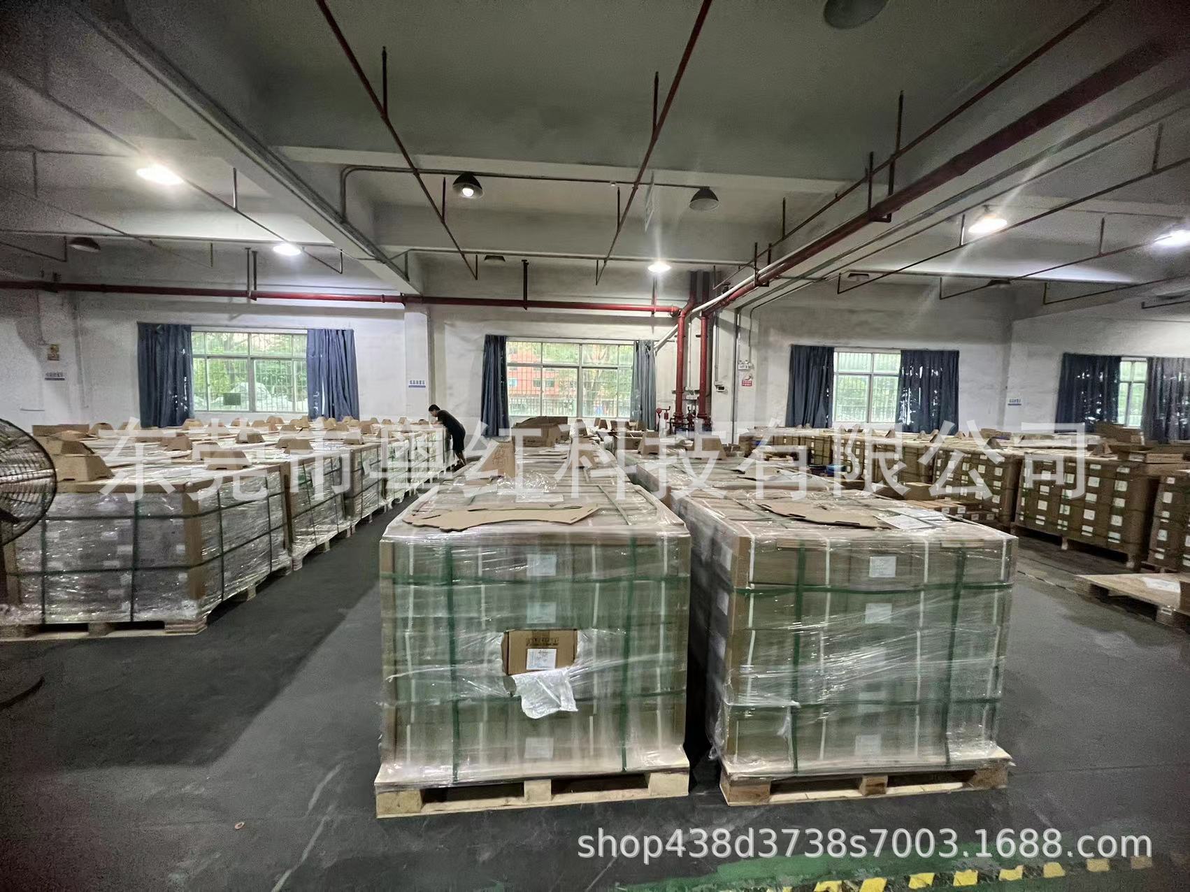 0a2bb09233d67451fdf915bdf07fae