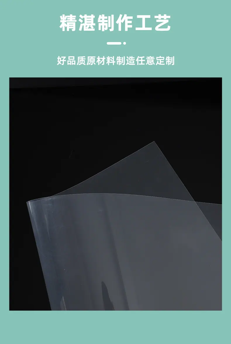 1详情_07.jpg