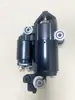 Motor Fuera de Borda de Arranque de 75-90-115 HP Motor de Arranque Nuevo Reparación Escobillas de Carbón Interruptor Magnético Eléctrico