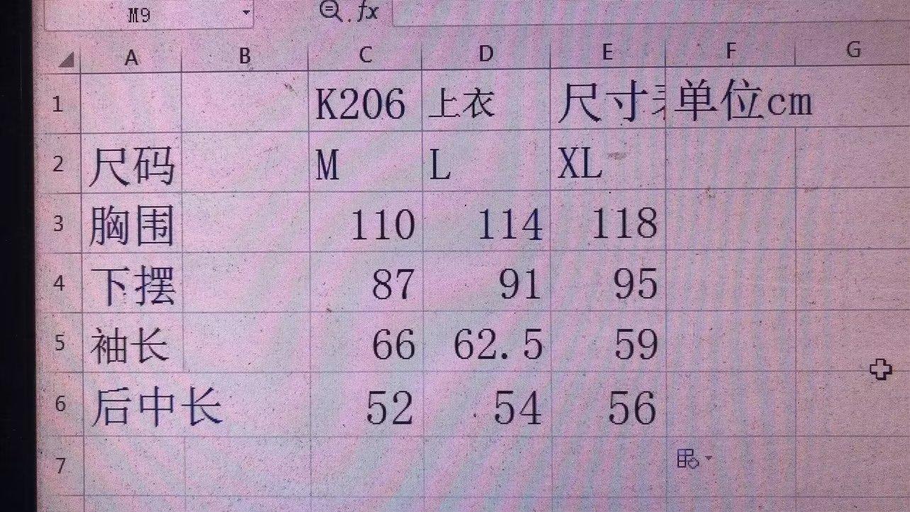 详情图_3.jpg