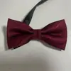 Fabricante Original Fornece Gravatas Borboleta Masculinas, Gravatas Borboleta Formais Florais, Vestidos Masculinos, Gravatas Borboleta Estilo Coreano Atacado