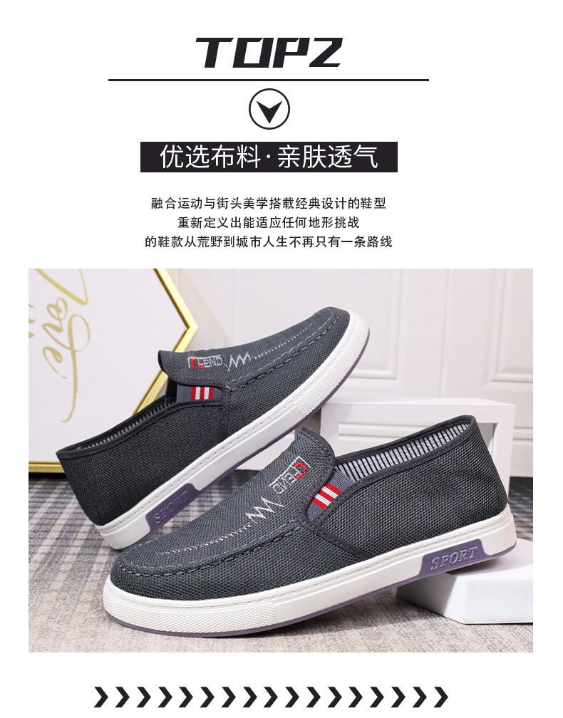 详情图片_04.jpg
