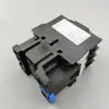 Contactor CJX2-3201, Chint, 220V