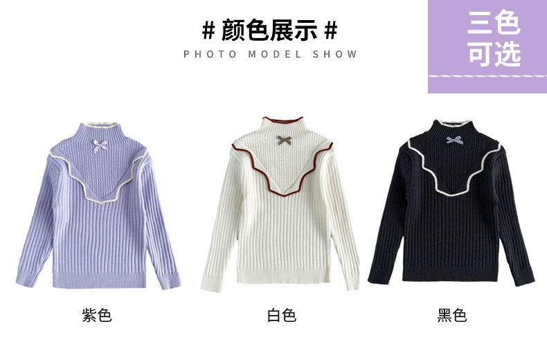 d8105fb2-35b0-40f5-b4cc-705e0716a51c.jpe