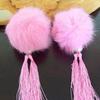 Accesorios para el Cabello de Elsa Máscara Plástico Corona para Niños Varita Mágica Polizón Guantes Corona de Cristal Muñeca de Princesa Aletas