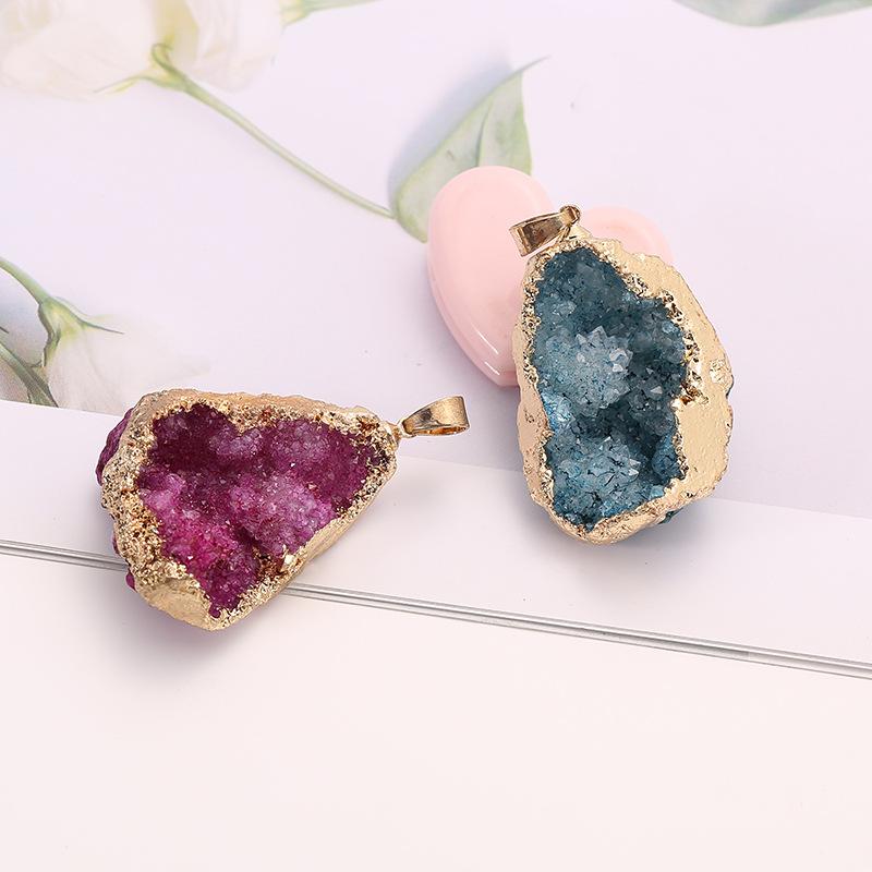 IMG_5859(20210924-201340)