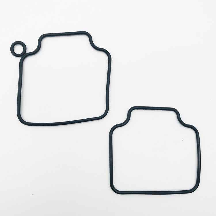 微信图片_202008131619481_结果