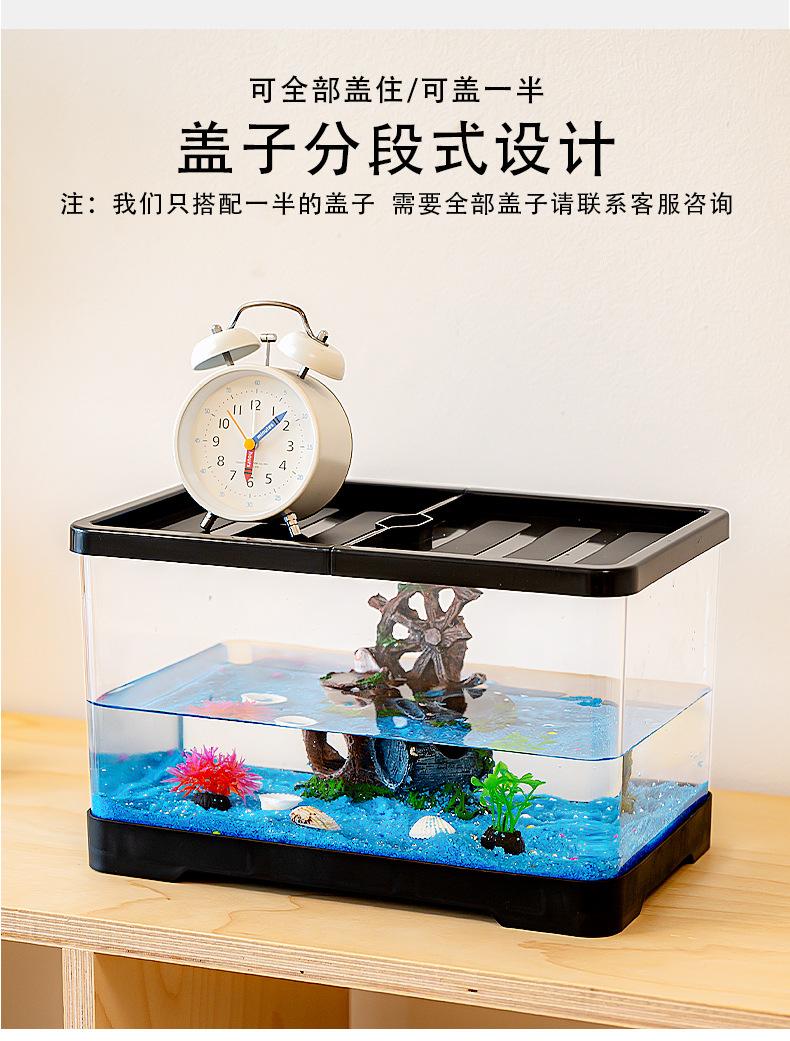 详情页_09.jpg