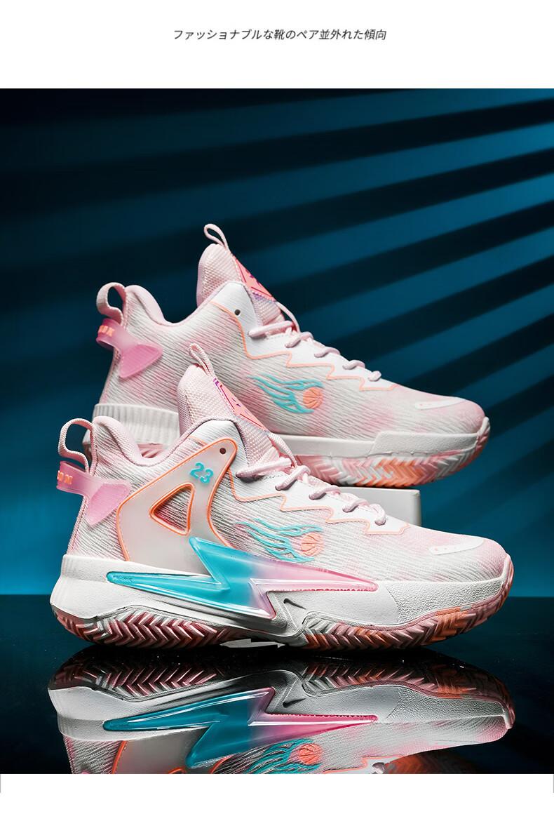 231411c0b47623bf.jpg?x-oss-process=image/format,png