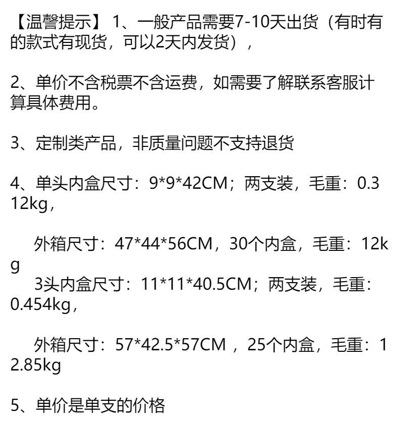 gm6Wj/KhytS4s84XTF4njDjW+YB5YRCFAgSG