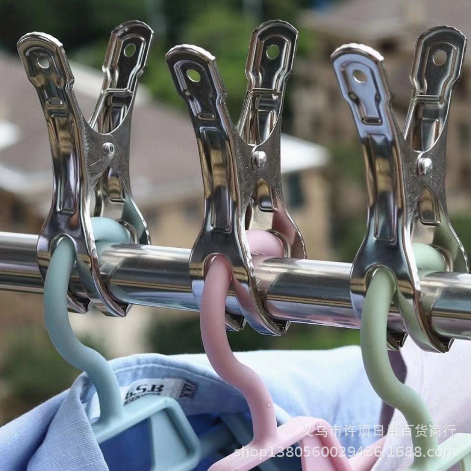 微信图片_20210627202238