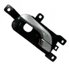 Para Hyundai Santa Fe manija interior de puerta lado derecho Botón principal de conducción interior 836202W000