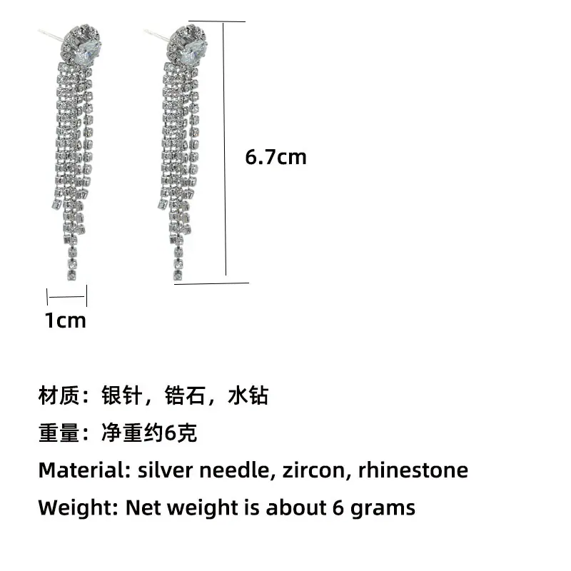 A476F.jpg
