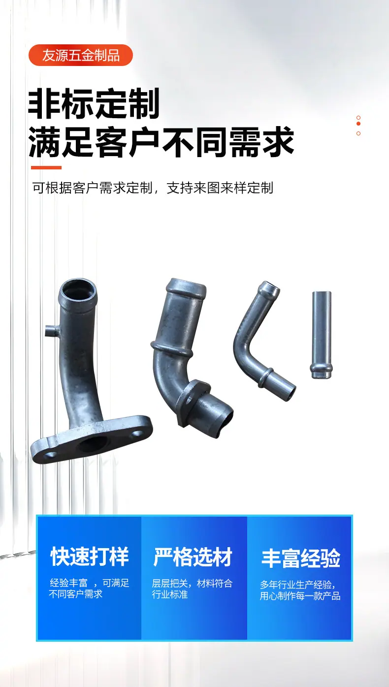 详情_04.jpg