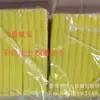 Moldeable Arcilla Suave, Arcilla de Aceite de Color de Alta Calidad, Arcilla para Hacer Moldes, Arcilla Plástica Industrial, Arcilla Gris Especial para Escultura