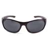 Gafas de sol de moda europeas y americanas para hombres y mujeres, gafas para deportes al aire libre, pesca, ciclismo, gafas de sol a prueba de viento
