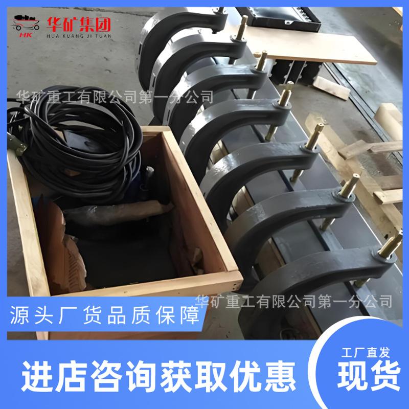e7c1689aa1ba0ec701dc84afbaa4c9