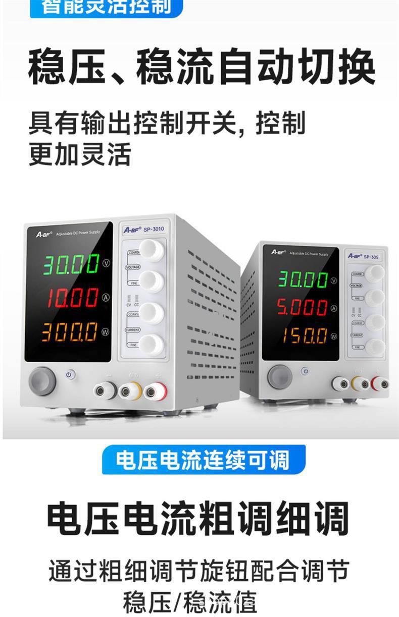 详情-08.jpg