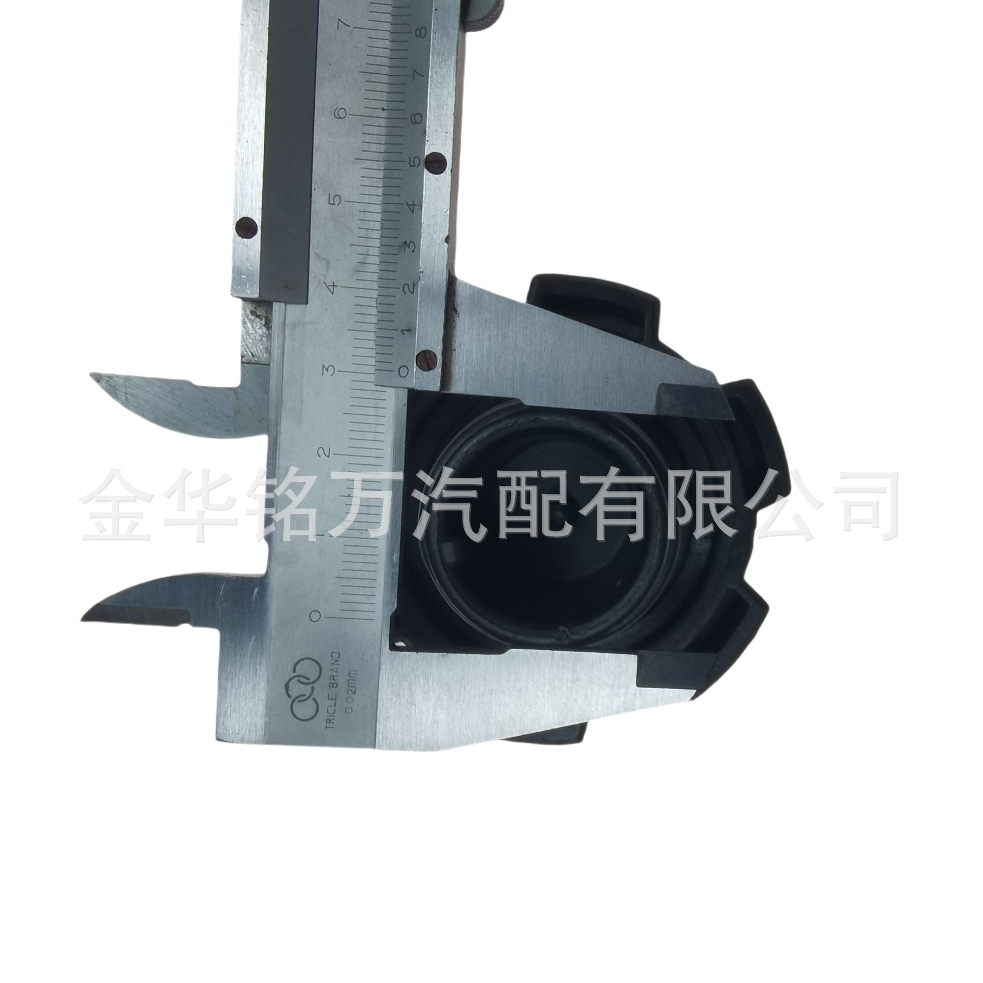 82、道奇Jeep克莱斯勒机油盖53010654AA (3