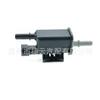 12597567 12606684 125973 válvula solenoide de tanque de carbono/gas aplicable a Xinjun