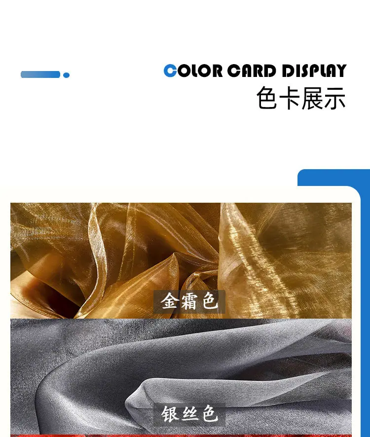 详01_24.jpg