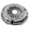 Plato de Presión de Embrague 30210-Ed800 30210-Ed800 30210-Jx00A Adecuado para Nissan