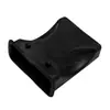 Para Alfombra Chevrolet Malibu (Consola) Modelos 16-24 23279034