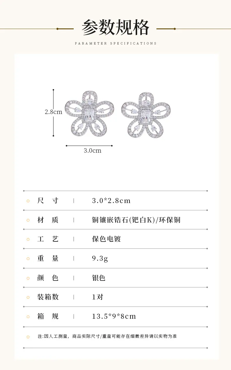 利宇新(x)_06.jpg