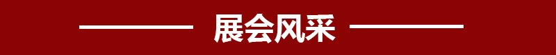 未标题-1