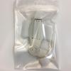 (Produto patenteado) Separador de Produto Externo para Polegar Protetor de Polegar Pé com Tira Traseira