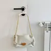 Gancho para Bolsa Estilo Japonés Perchero Arco Estante para Bolsas Correa de Bolso Sin Deformación Perchero para Joyería Pasillo Almacenamiento Colgante para Sombreros Bufandas