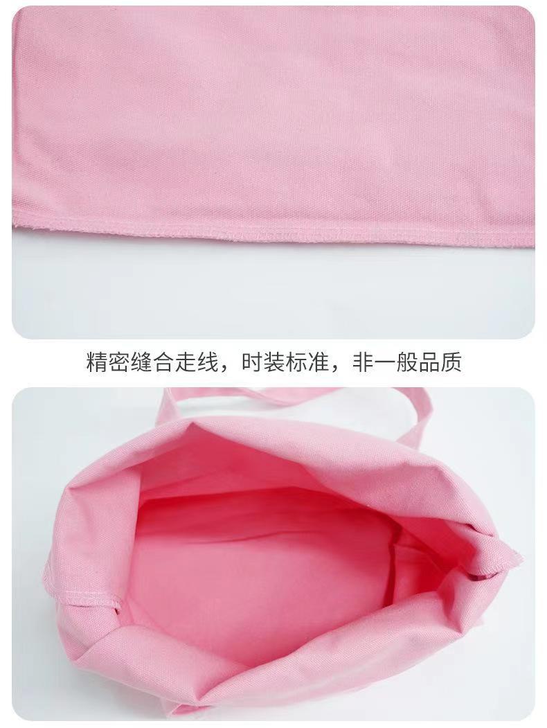 a222f23514e4088587ca8de2747dbe