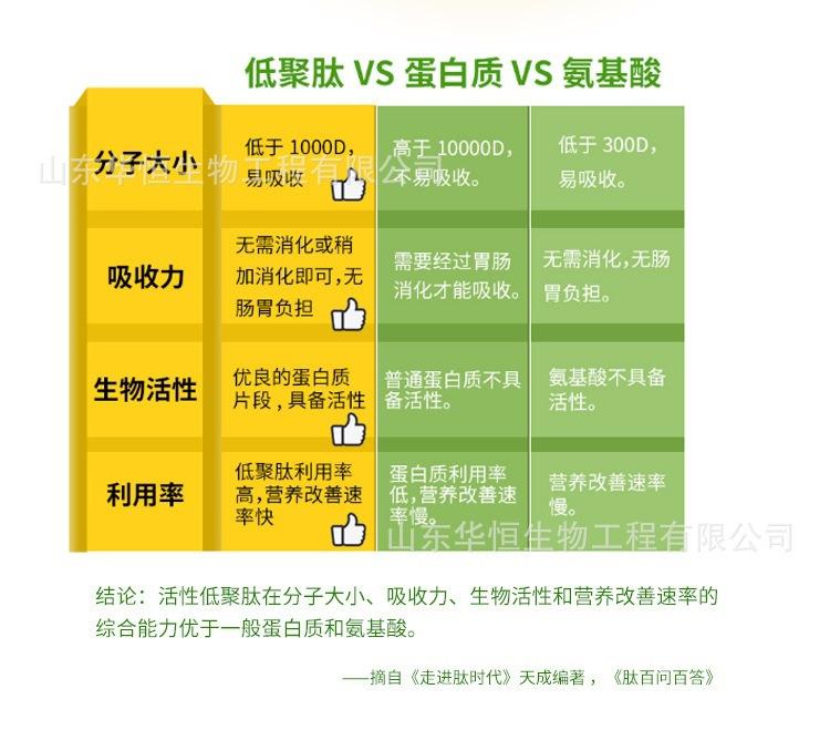 17480234687_441476898