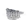 Cuerpo de Válvulas de Transmisión Re0F10A Jf011E Doble Válvula Adecuado para 2007-2011 Nissan Mitsubishi