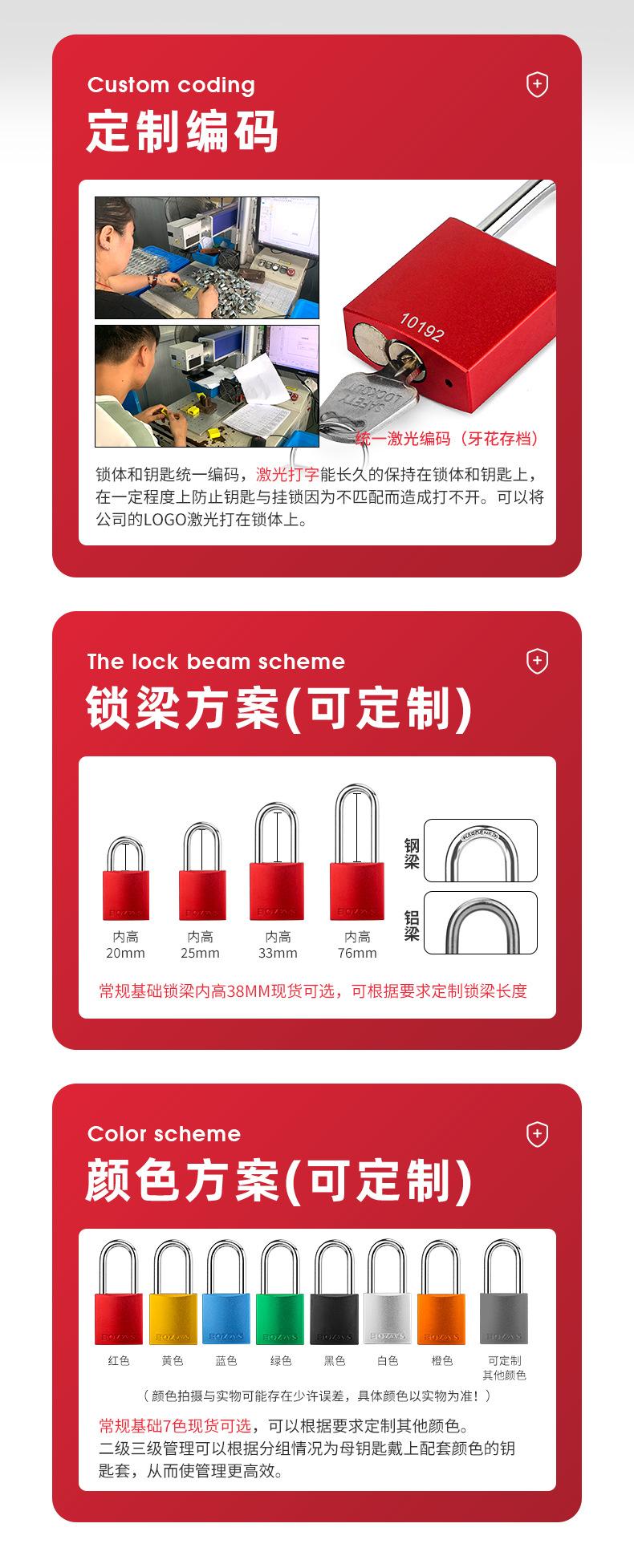 A30D中文详情页_06
