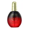Miss COCO Lordaishi Perfume Cuidado Capilar Aceite Esencial Suave Sin Dispersión Productos para el Cuidado del Cabello Cuidado Capilar Reparación Antisequedad Fragancia