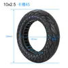 Coleção Completa de Acessórios para Patinete Adequados para Modelos Xiaomi 4 Ultra, Incluindo Controladores de Velocidade, Lanternas Traseiras, Pneus Sólidos e Carregadores Atacado