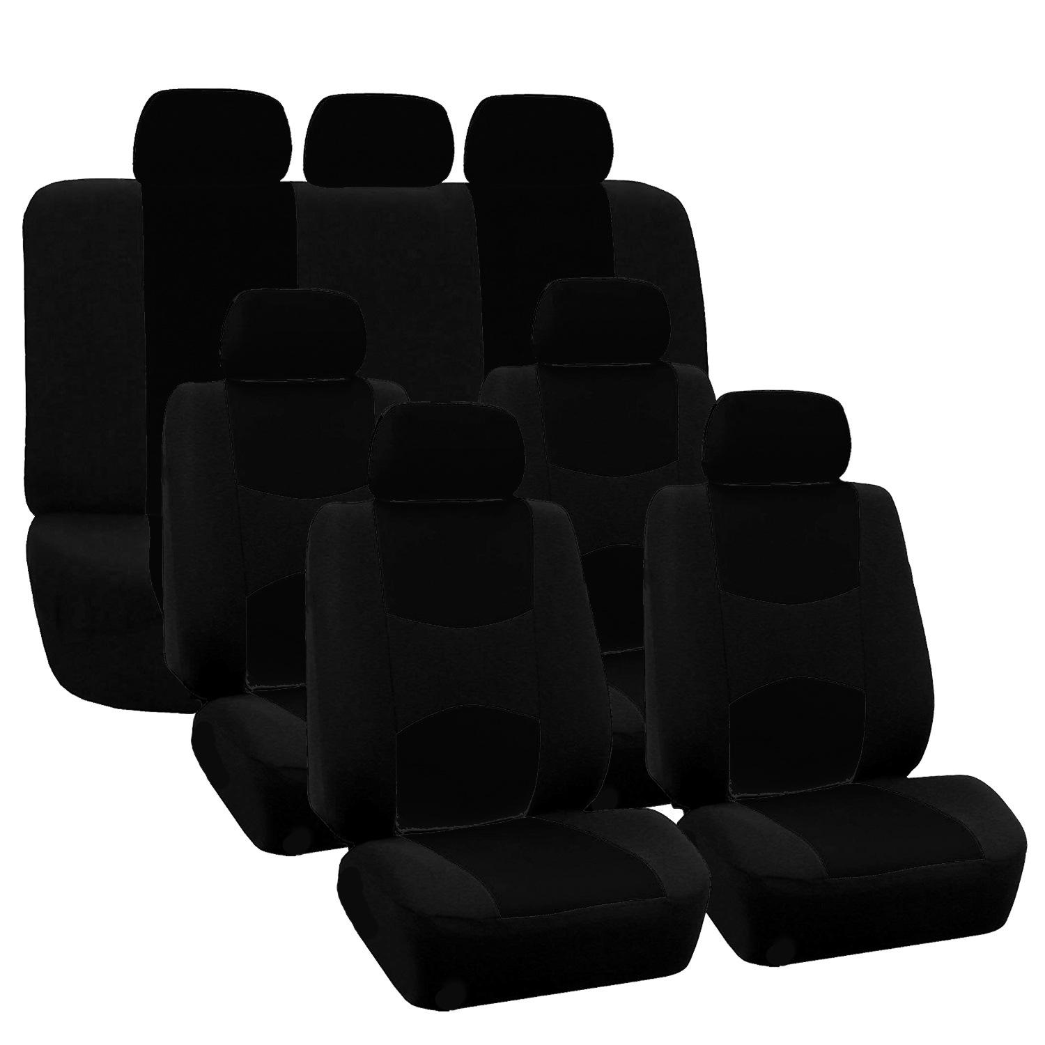 559efb7240ed4d4b3ac4737ac6558d