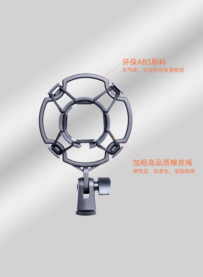 b 07 圆螺钉正视图.jpg
