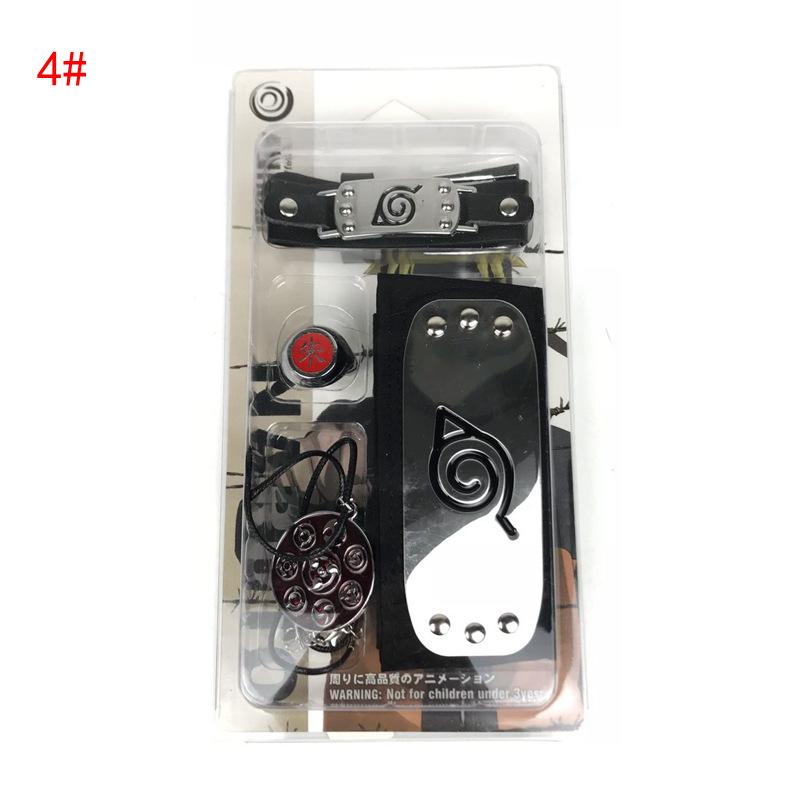 2571E4D3085F35D39E29B8CBC37F42