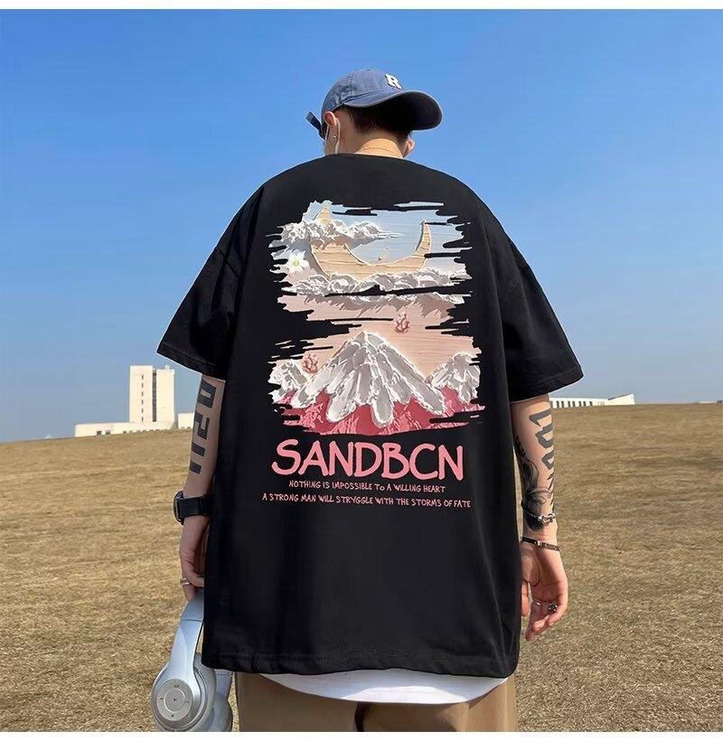 详情图_15.jpeg