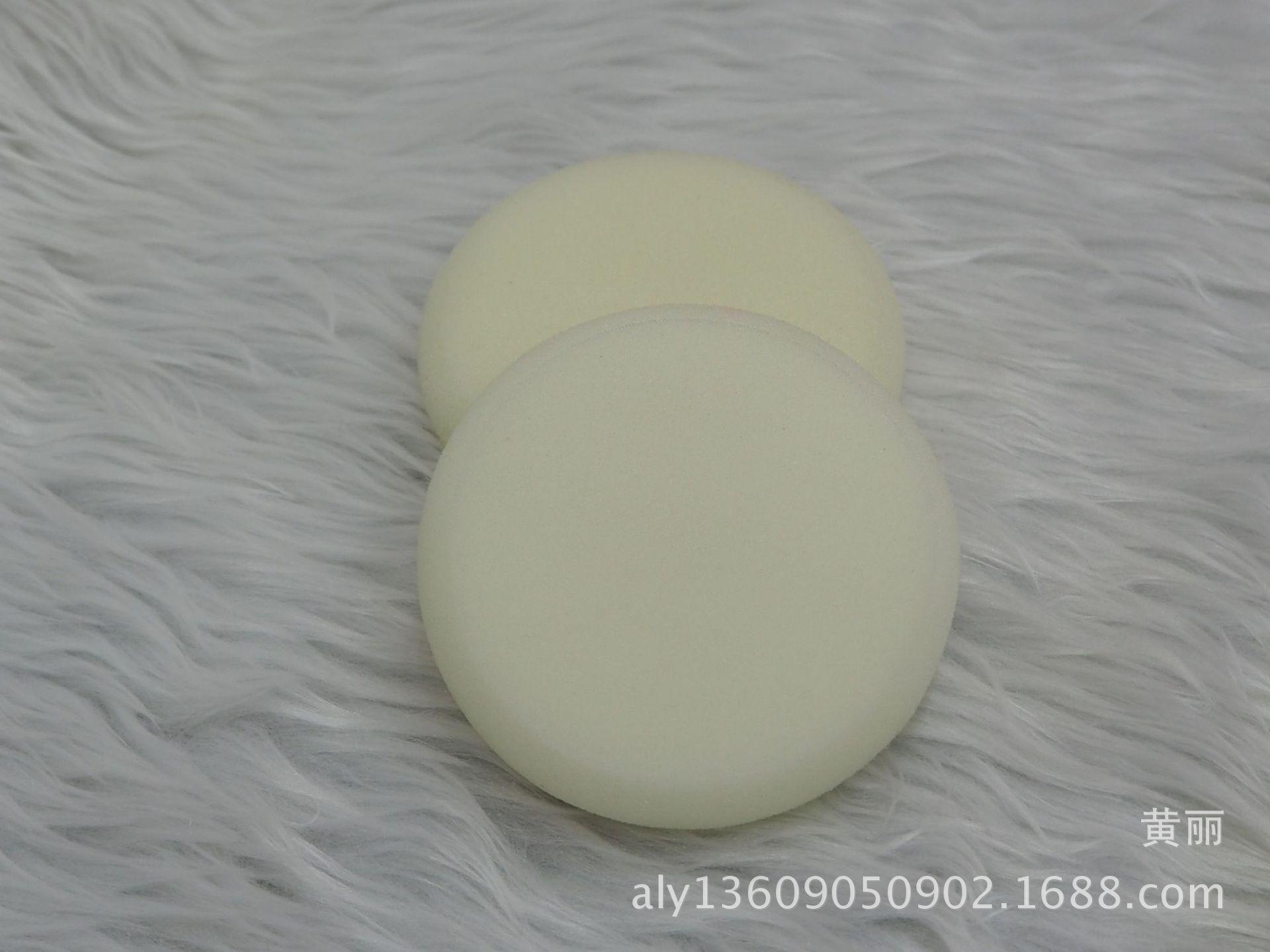 PB020098