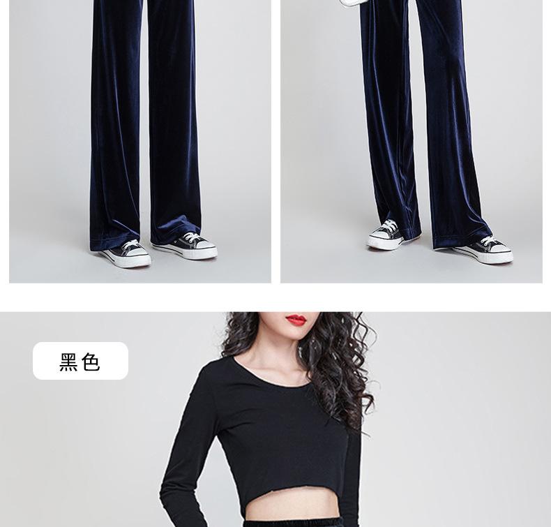 3073-30731金丝绒(2)_19.jpg