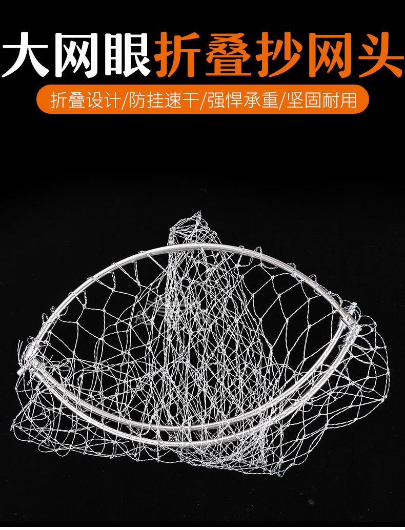 黑白_01.jpg