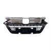Grelha Frontal Adequada para Honda Vezel Grelha Vezel 71121-T7M-H01 Tampa do Radiador Vezel