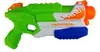 Venta Caliente Transfronteriza Juguete de Pistola de Agua para Bebé Tipo Arrastre Presurizada Gran Capacidad de Almacenamiento de Agua Juego de Agua Disparo de Largo Alcance
